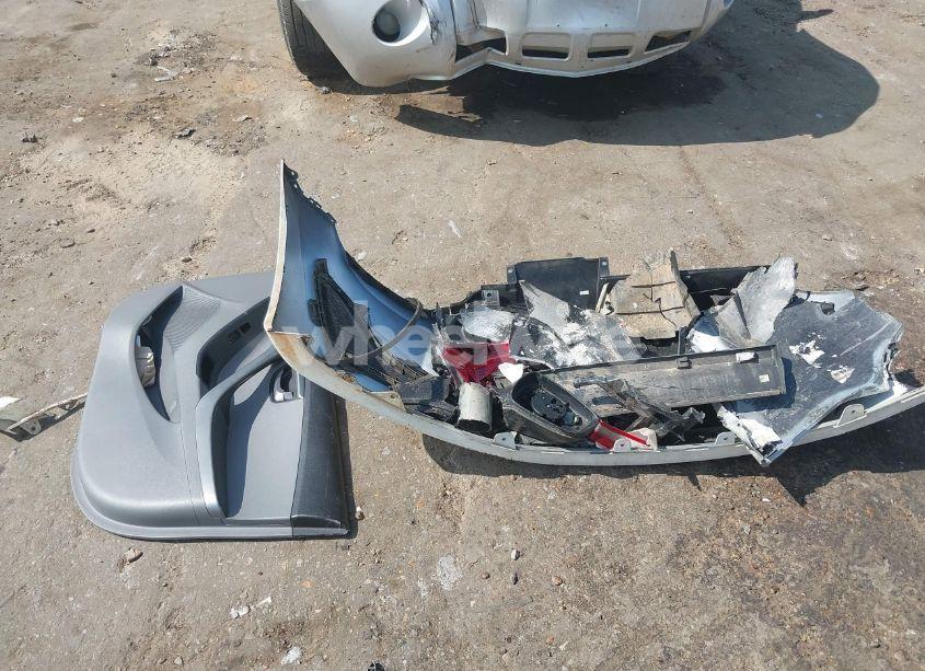 Photo 12 of 2014 Hyundai Elantra SE (VIN 5NPDH4AE5EH525528)