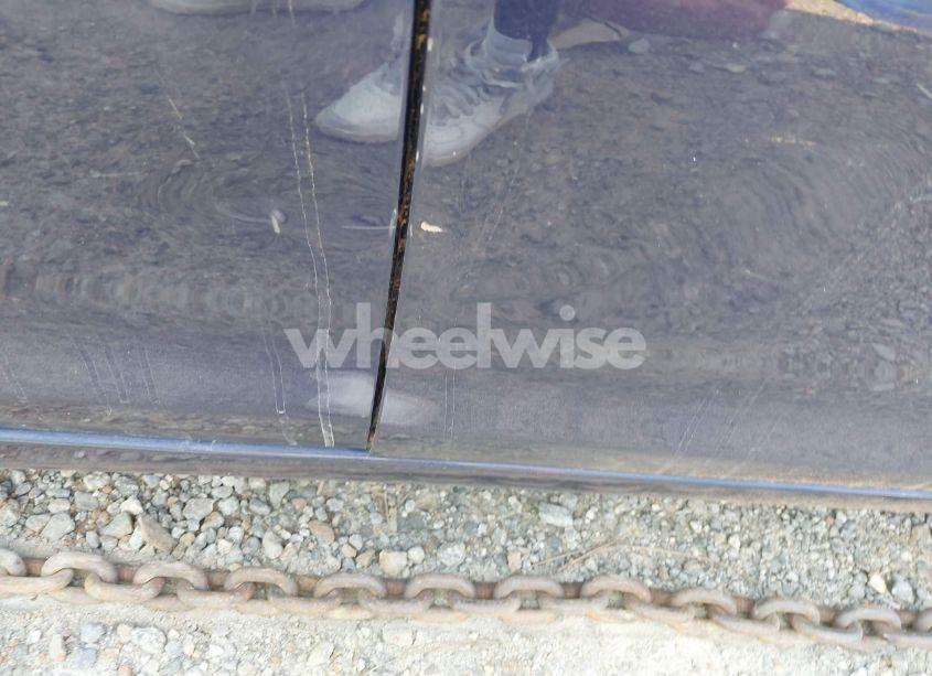 Photo 13 of 2014 Hyundai Elantra SE (VIN 5NPDH4AE5EH529305)