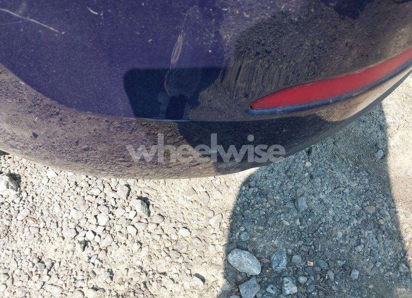 Photo 14 of 2014 Hyundai Elantra SE (VIN 5NPDH4AE5EH529305)