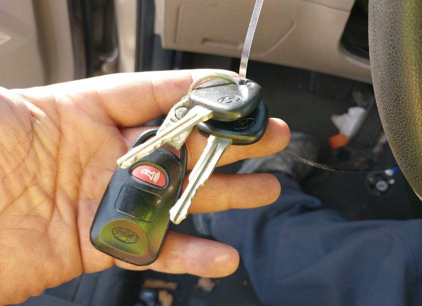 Photo 11 of 2014 Hyundai Elantra SE (VIN 5NPDH4AE5EH530602)