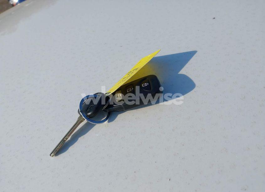 Photo 11 of 2015 Hyundai Elantra SE (VIN 5NPDH4AE5FH576013)