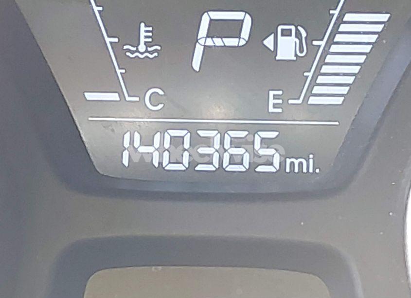 Photo 15 of 2015 Hyundai Elantra SE (VIN 5NPDH4AE5FH576013)