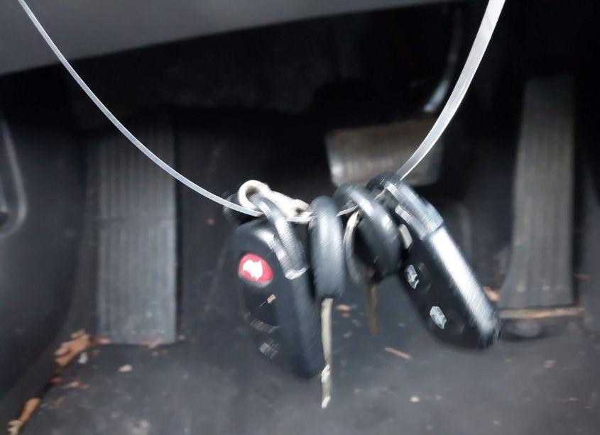 Photo 11 of 2015 Hyundai Elantra SE (VIN 5NPDH4AE5FH585682)