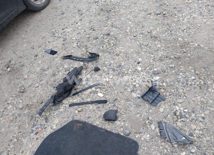 Photo 11 of 2015 Hyundai Elantra SE (VIN 5NPDH4AE5FH589344)