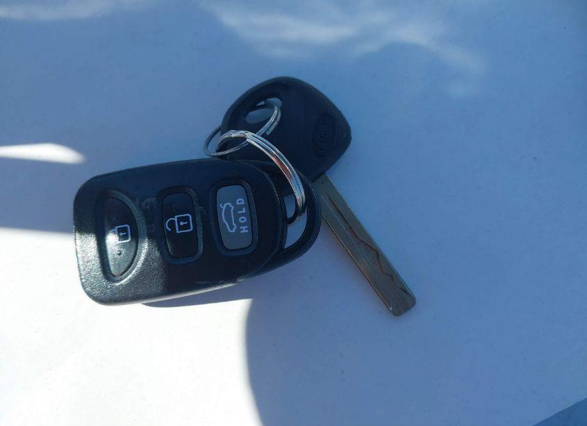 Photo 11 of 2015 Hyundai Elantra SE (VIN 5NPDH4AE5FH592700)