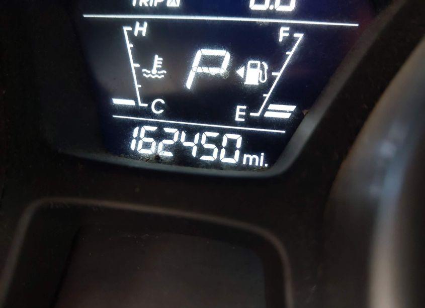 Photo 15 of 2015 Hyundai Elantra SE (VIN 5NPDH4AE5FH592700)