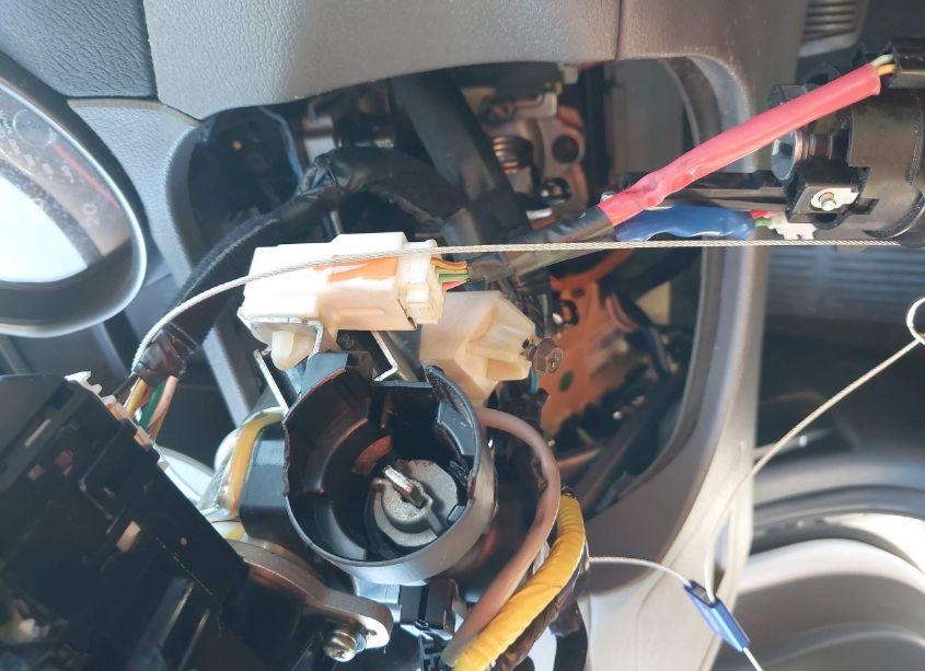 Photo 17 of 2015 Hyundai Elantra SE (VIN 5NPDH4AE5FH592700)