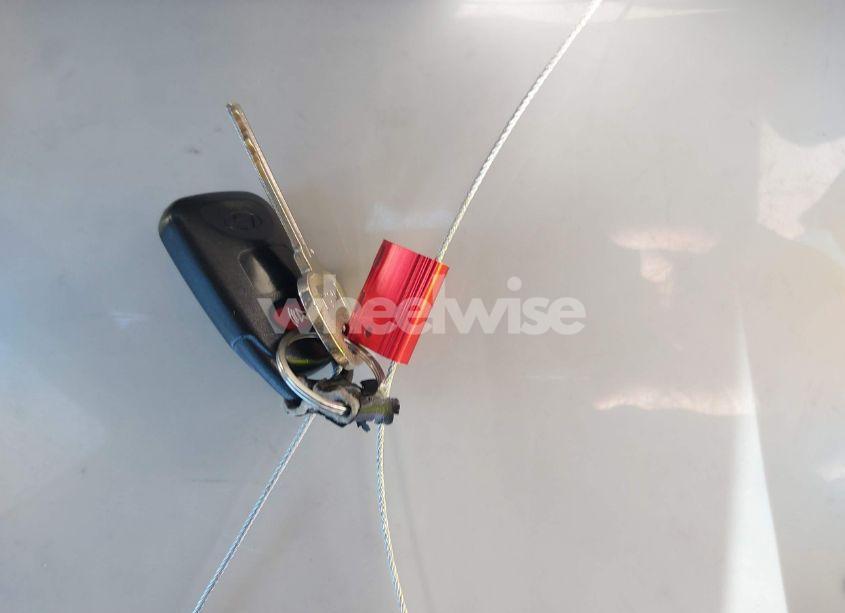 Photo 11 of 2015 Hyundai Elantra SE (VIN 5NPDH4AE5FH600097)