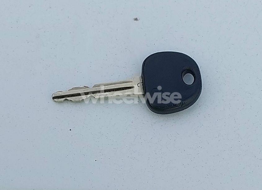 Photo 11 of 2015 Hyundai Elantra SE (VIN 5NPDH4AE5FH620513)