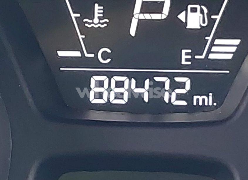 Photo 15 of 2015 Hyundai Elantra SE (VIN 5NPDH4AE5FH622097)