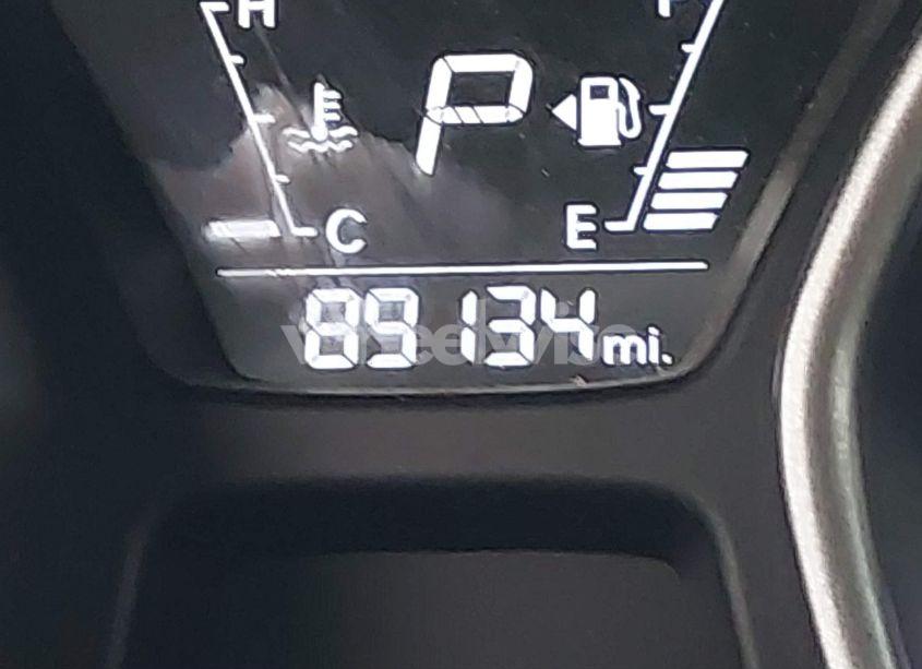 Photo 15 of 2015 Hyundai Elantra SE (VIN 5NPDH4AE5FH626957)