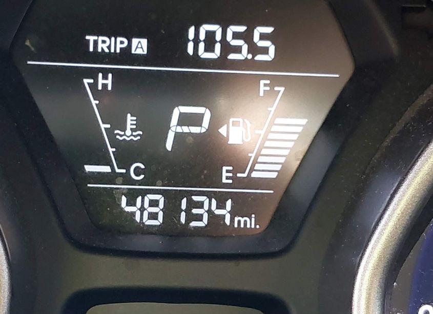 Photo 15 of 2015 Hyundai Elantra SE (VIN 5NPDH4AE5FH633567)