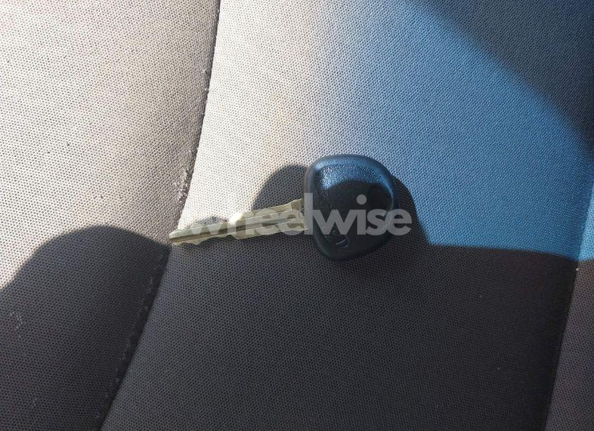 Photo 11 of 2015 Hyundai Elantra SE (VIN 5NPDH4AE5FH647808)