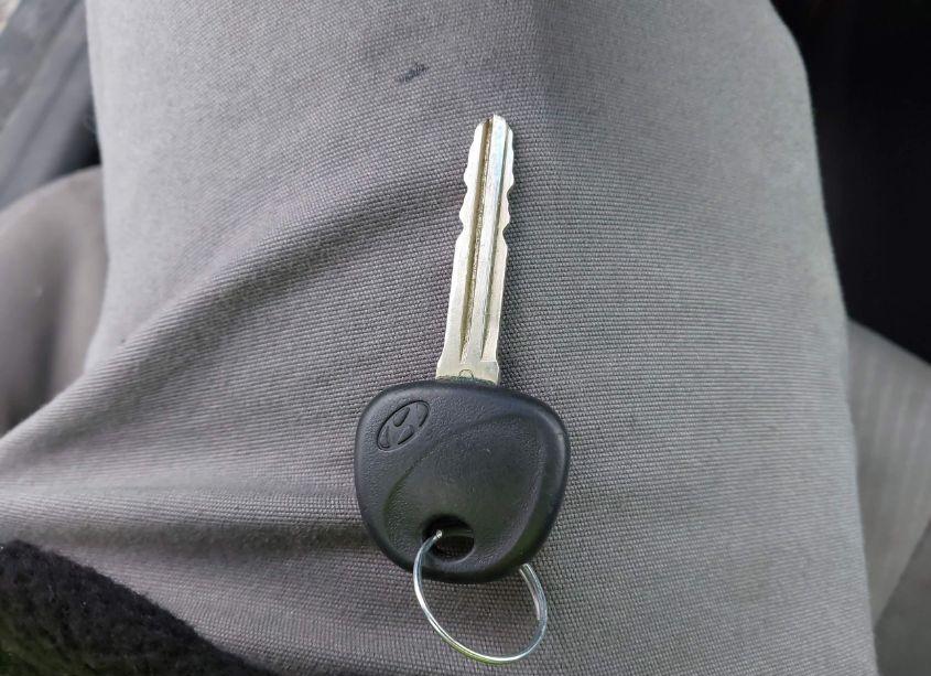 Photo 11 of 2016 Hyundai Elantra SE (VIN 5NPDH4AE5GH658924)