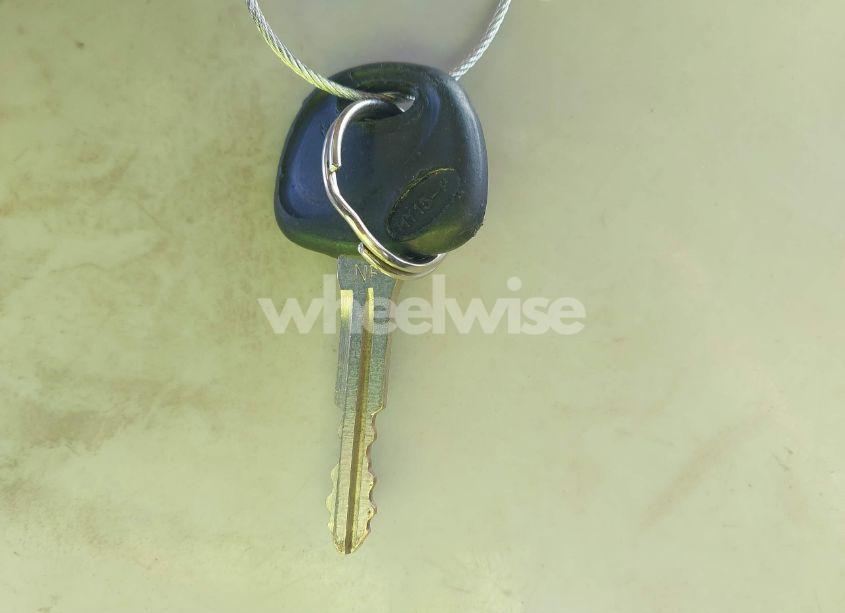 Photo 11 of 2016 Hyundai Elantra SE (VIN 5NPDH4AE5GH664237)