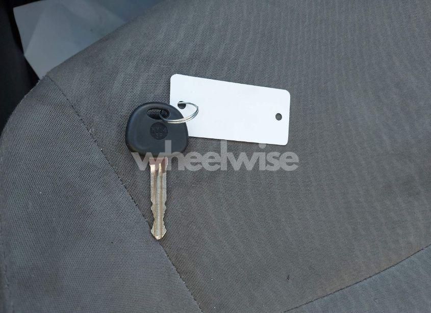 Photo 11 of 2016 Hyundai Elantra SE (VIN 5NPDH4AE5GH680440)