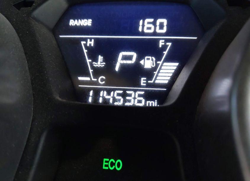 Photo 15 of 2016 Hyundai Elantra SE (VIN 5NPDH4AE5GH711959)