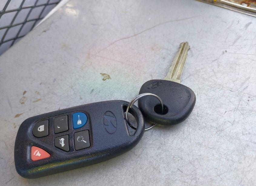 Photo 11 of 2016 Hyundai Elantra SE (VIN 5NPDH4AE5GH714599)