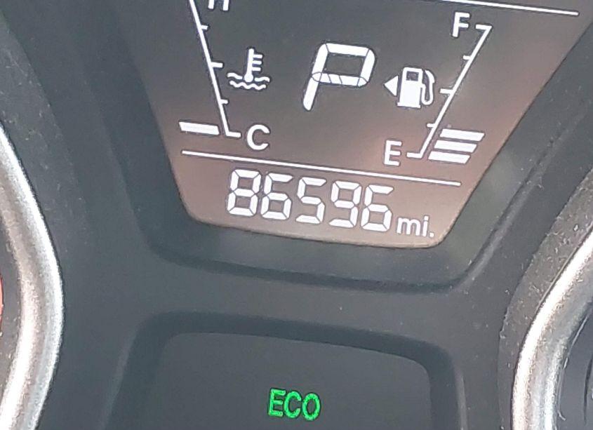 Photo 15 of 2016 Hyundai Elantra SE (VIN 5NPDH4AE5GH714599)