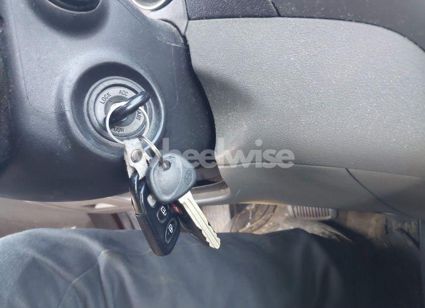 Photo 11 of 2016 Hyundai Elantra SE (VIN 5NPDH4AE5GH720502)