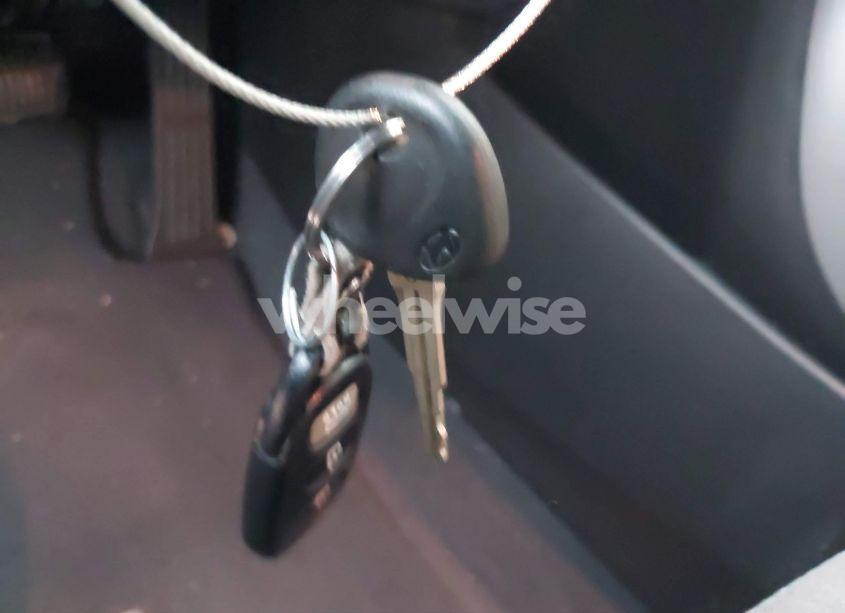 Photo 11 of 2016 Hyundai Elantra SE (VIN 5NPDH4AE5GH722301)