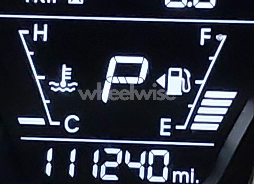 Photo 15 of 2016 Hyundai Elantra SE (VIN 5NPDH4AE5GH729037)