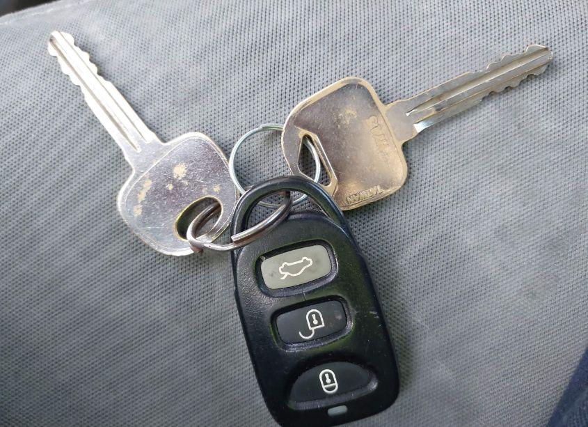 Photo 11 of 2016 Hyundai Elantra SE (VIN 5NPDH4AE5GH730317)