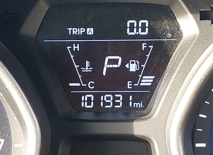 Photo 15 of 2016 Hyundai Elantra SE (VIN 5NPDH4AE5GH730317)