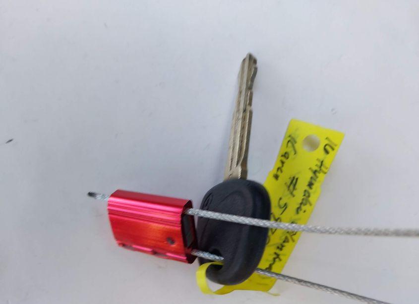 Photo 11 of 2016 Hyundai Elantra SE (VIN 5NPDH4AE5GH747960)