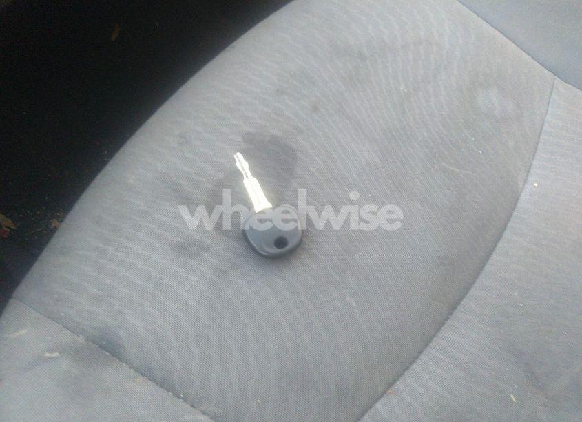 Photo 11 of 2016 Hyundai Elantra SE (VIN 5NPDH4AE5GH748378)