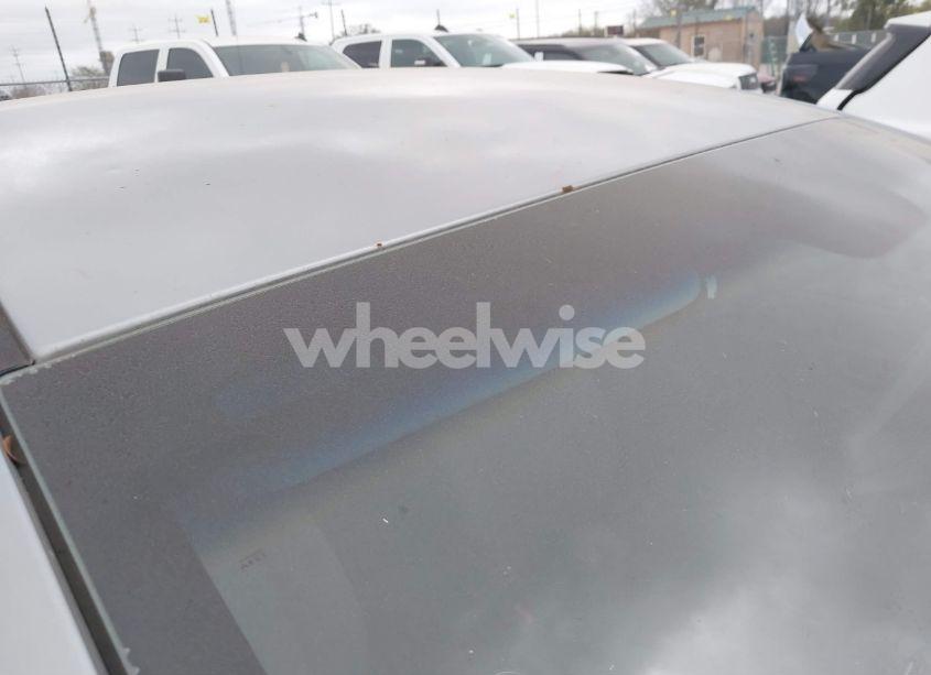 Photo 17 of 2016 Hyundai Elantra SE (VIN 5NPDH4AE5GH751023)