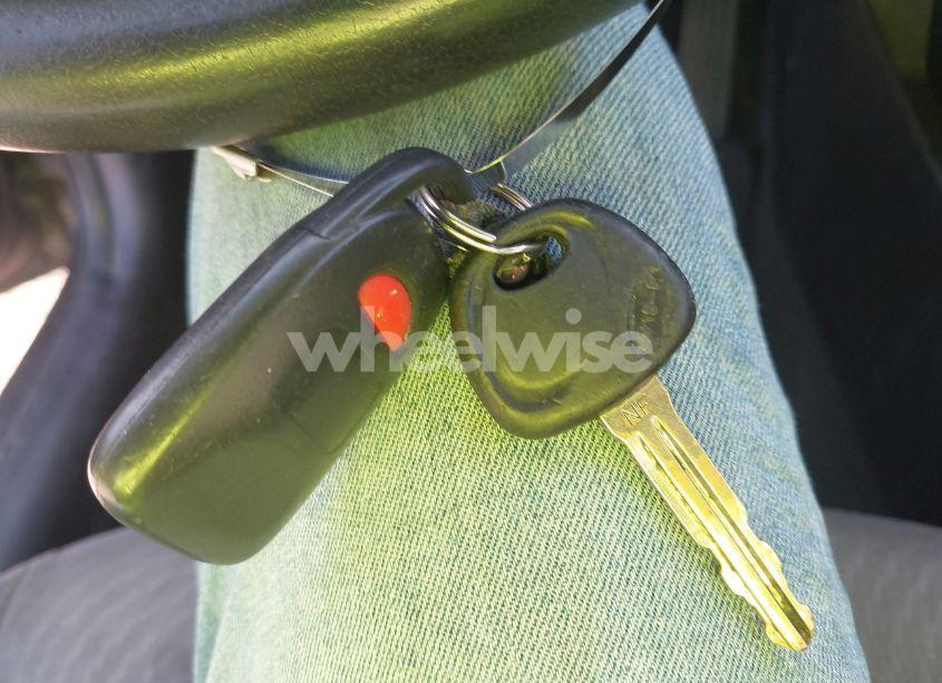 Photo 11 of 2016 Hyundai Elantra SE (VIN 5NPDH4AE5GH770266)