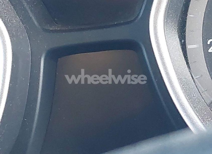 Photo 15 of 2016 Hyundai Elantra SE (VIN 5NPDH4AE5GH773359)