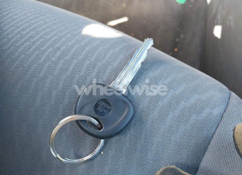 Photo 11 of 2016 Hyundai Elantra SE (VIN 5NPDH4AE5GH793885)