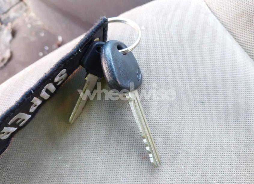 Photo 11 of 2011 Hyundai Elantra GLS (VIN 5NPDH4AE6BH059796)