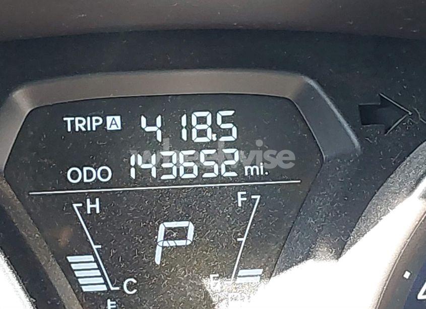 Photo 16 of 2011 Hyundai Elantra GLS (VIN 5NPDH4AE6BH059796)