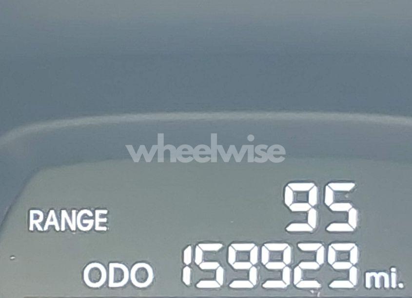 Photo 15 of 2012 Hyundai Elantra GLS (VIN 5NPDH4AE6CH099233)