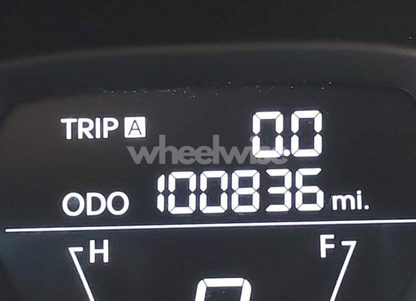 Photo 15 of 2012 Hyundai Elantra LIMITED (VIN 5NPDH4AE6CH123739)