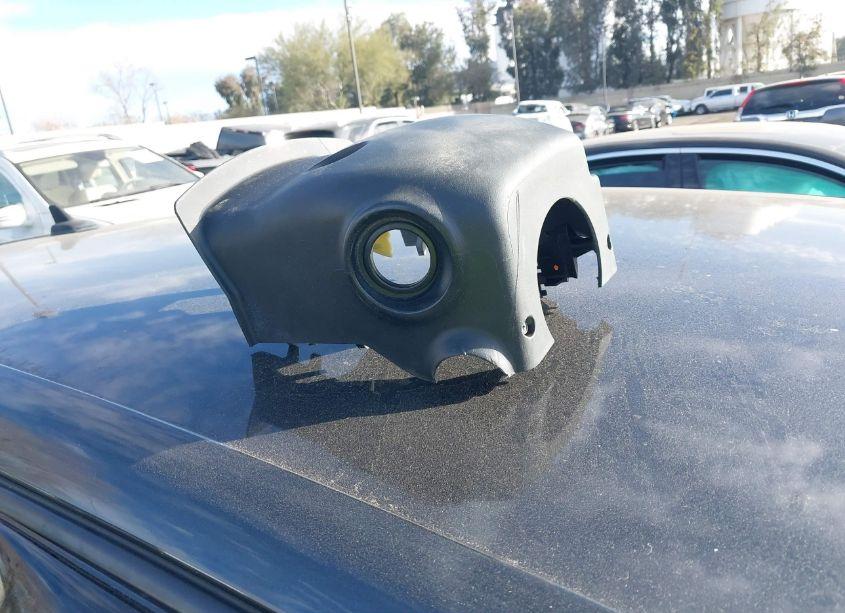 Photo 12 of 2013 Hyundai Elantra GLS (VIN 5NPDH4AE6DH157438)