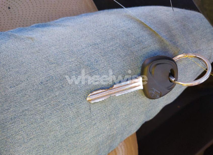 Photo 11 of 2013 Hyundai Elantra LIMITED (VIN 5NPDH4AE6DH174823)