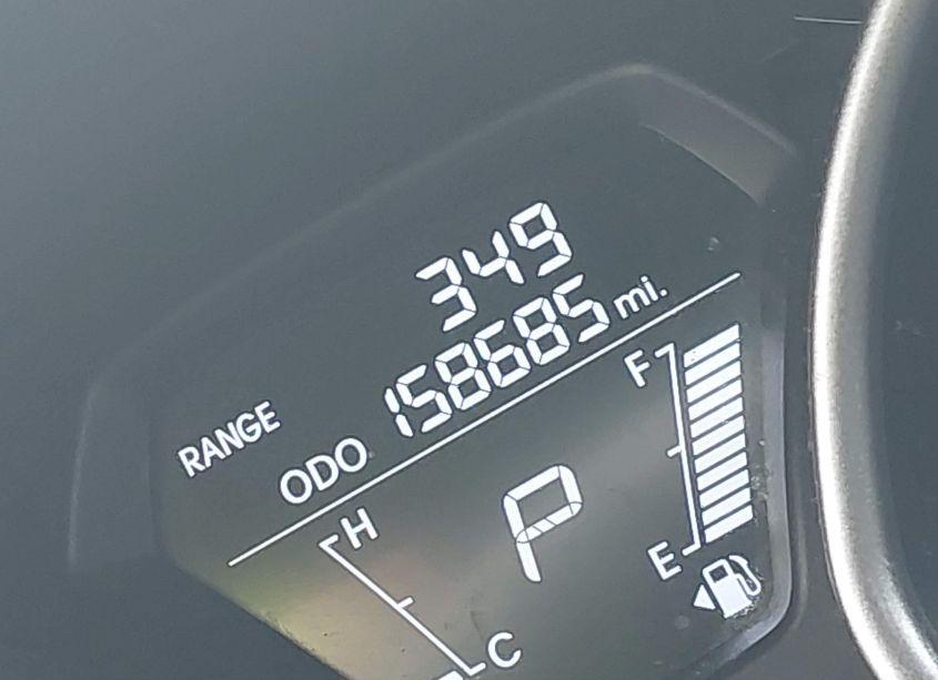 Photo 15 of 2013 Hyundai Elantra GLS (VIN 5NPDH4AE6DH188883)