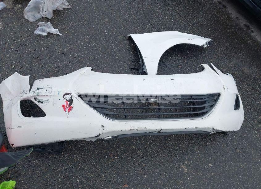 Photo 12 of 2013 Hyundai Elantra GLS (VIN 5NPDH4AE6DH198815)