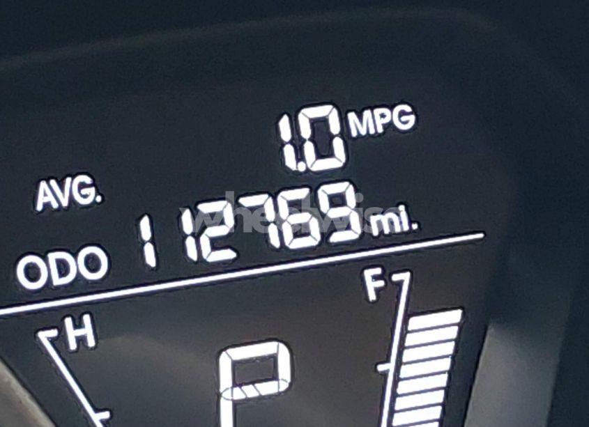 Photo 7 of 2013 Hyundai Elantra GLS (VIN 5NPDH4AE6DH198815)