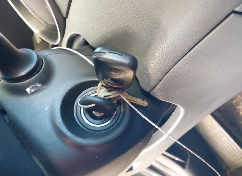 Photo 11 of 2013 Hyundai Elantra LIMITED (VIN 5NPDH4AE6DH199740)