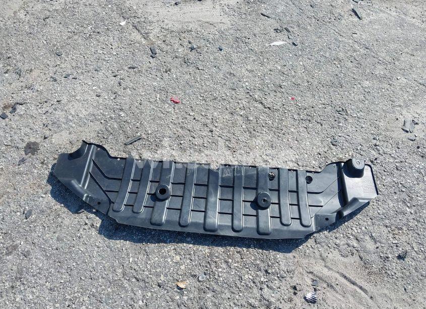 Photo 12 of 2013 Hyundai Elantra GLS (VIN 5NPDH4AE6DH211403)