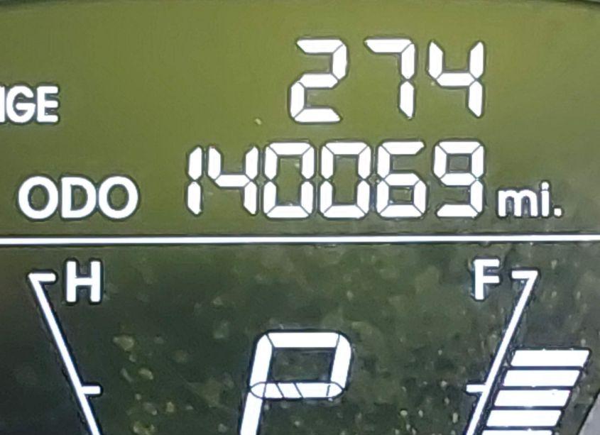 Photo 15 of 2013 Hyundai Elantra GLS (VIN 5NPDH4AE6DH213409)