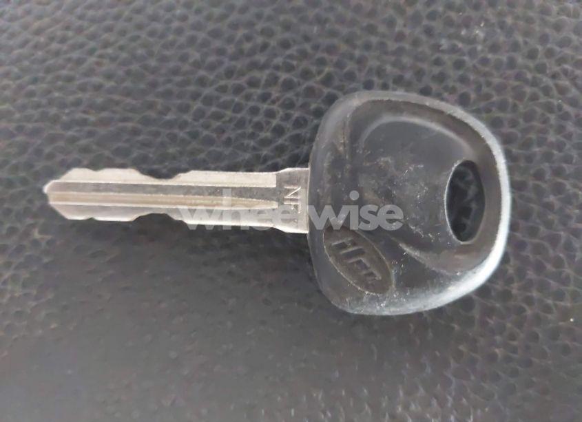 Photo 11 of 2013 Hyundai Elantra GLS (VIN 5NPDH4AE6DH214821)