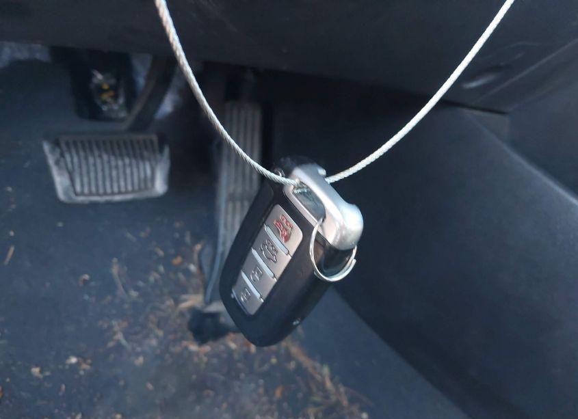 Photo 11 of 2013 Hyundai Elantra LIMITED (VIN 5NPDH4AE6DH224863)