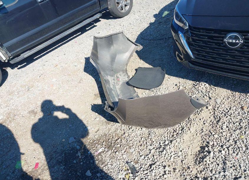 Photo 12 of 2013 Hyundai Elantra LIMITED (VIN 5NPDH4AE6DH224863)