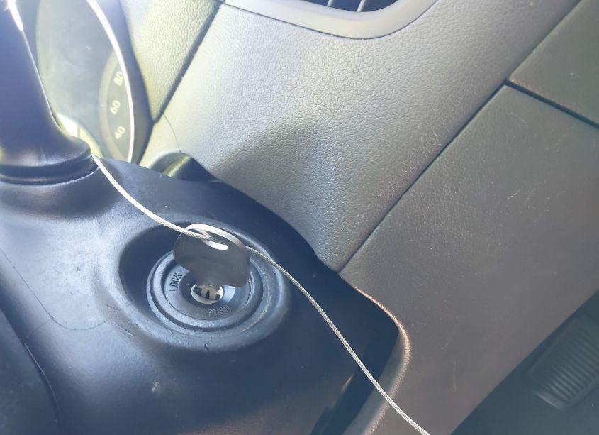 Photo 11 of 2013 Hyundai Elantra GLS (VIN 5NPDH4AE6DH226306)